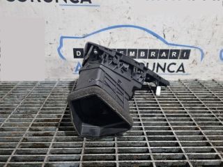 bontott HYUNDAI SANTA FÉ Jobb Szellőző