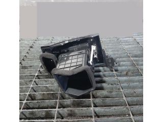 bontott HYUNDAI SANTA FÉ Jobb Szellőző