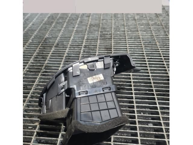 bontott HYUNDAI SANTA FÉ Jobb Szellőző