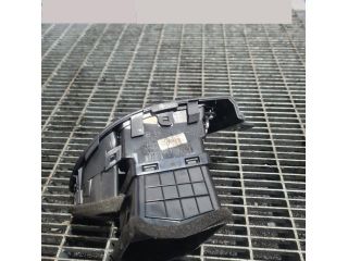 bontott HYUNDAI SANTA FÉ Jobb Szellőző