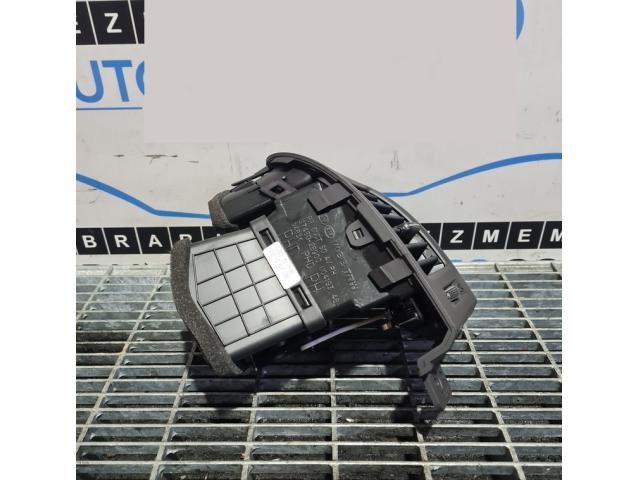 bontott HYUNDAI SANTA FÉ Jobb Szellőző