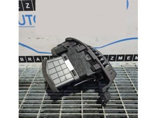 bontott HYUNDAI SANTA FÉ Jobb Szellőző