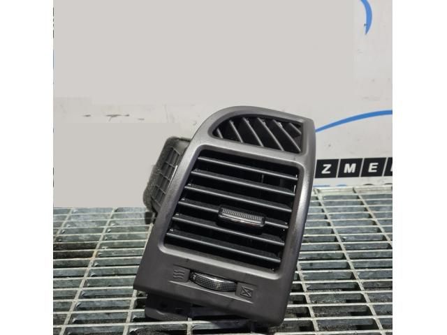 bontott HYUNDAI SANTA FÉ Jobb Szellőző