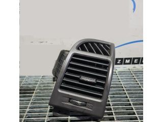 bontott HYUNDAI SANTA FÉ Jobb Szellőző