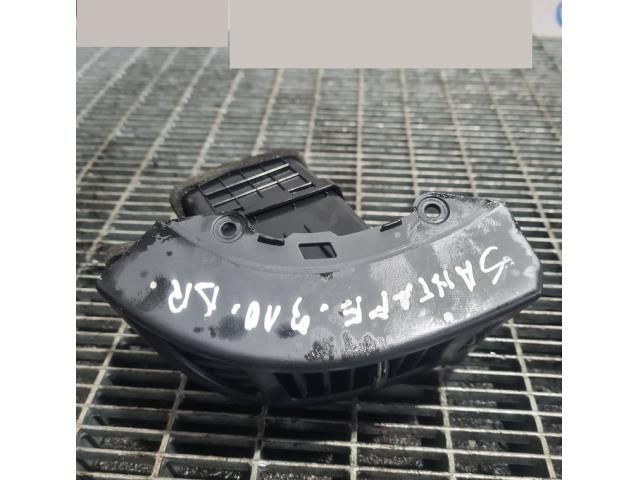 bontott HYUNDAI SANTA FÉ Jobb Szellőző