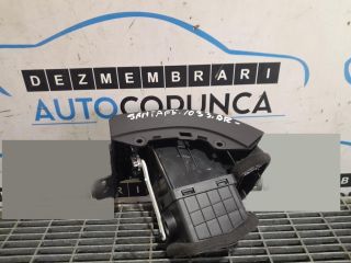 bontott HYUNDAI SANTA FÉ Jobb Szellőző