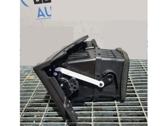 bontott HYUNDAI SANTA FÉ Jobb Szellőző