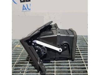 bontott HYUNDAI SANTA FÉ Jobb Szellőző