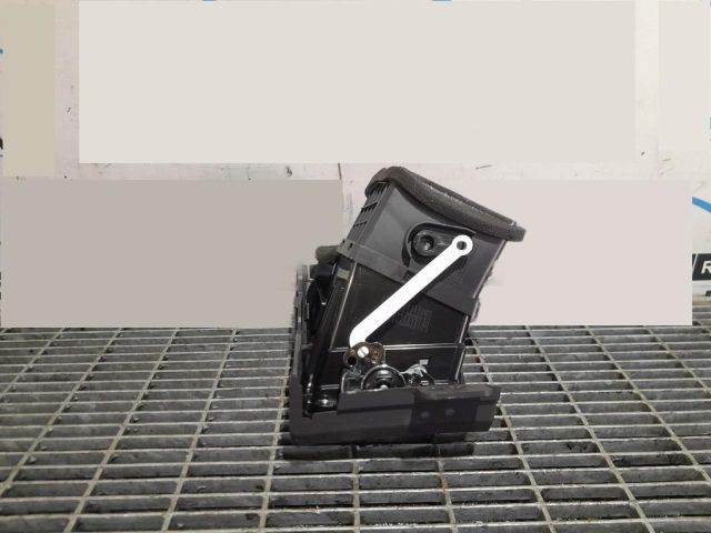 bontott HYUNDAI SANTA FÉ Jobb Szellőző