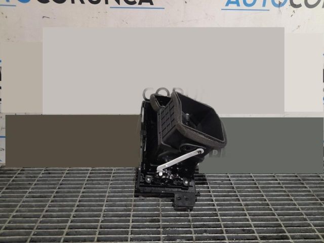 bontott HYUNDAI SANTA FÉ Jobb Szellőző