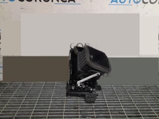 bontott HYUNDAI SANTA FÉ Jobb Szellőző