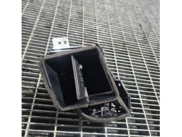 bontott HYUNDAI SANTA FÉ Jobb Szellőző