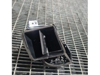 bontott HYUNDAI SANTA FÉ Jobb Szellőző