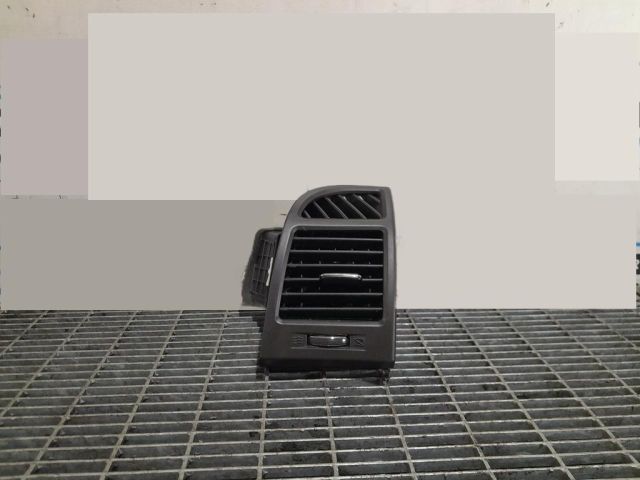 bontott HYUNDAI SANTA FÉ Jobb Szellőző