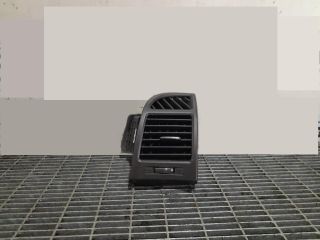 bontott HYUNDAI SANTA FÉ Jobb Szellőző