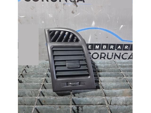 bontott HYUNDAI SANTA FÉ Jobb Szellőző