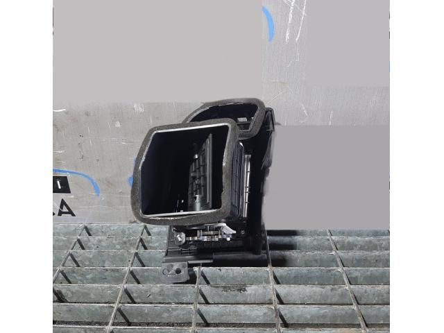 bontott HYUNDAI SANTA FÉ Jobb Szellőző