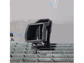 bontott HYUNDAI SANTA FÉ Jobb Szellőző