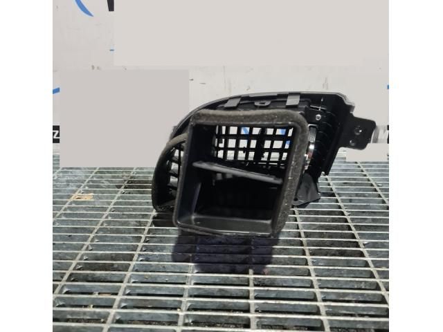 bontott HYUNDAI SANTA FÉ Jobb Szellőző