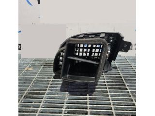 bontott HYUNDAI SANTA FÉ Jobb Szellőző