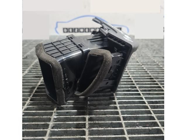 bontott HYUNDAI SANTA FÉ Jobb Szellőző