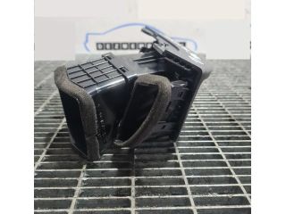 bontott HYUNDAI SANTA FÉ Jobb Szellőző