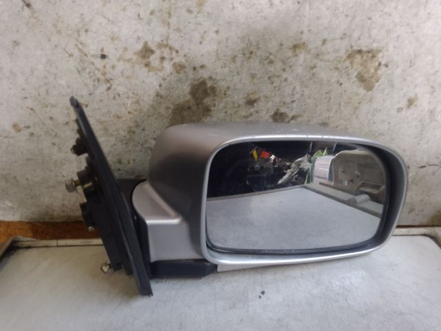 bontott HYUNDAI SANTA FÉ Jobb Visszapillantó Tükör (Elektromos)