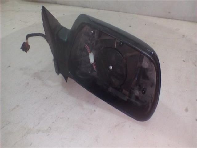 bontott HYUNDAI SANTA FÉ Jobb Visszapillantó Tükör (Elektromos)