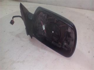 bontott HYUNDAI SANTA FÉ Jobb Visszapillantó Tükör (Elektromos)