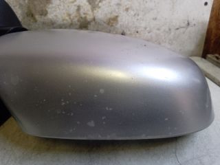 bontott HYUNDAI SANTA FÉ Jobb Visszapillantó Tükör (Elektromos)