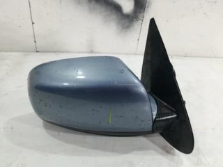 bontott HYUNDAI SANTA FÉ Jobb Visszapillantó Tükör (Elektromos)