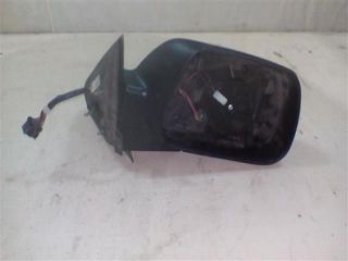 bontott HYUNDAI SANTA FÉ Jobb Visszapillantó Tükör (Elektromos)