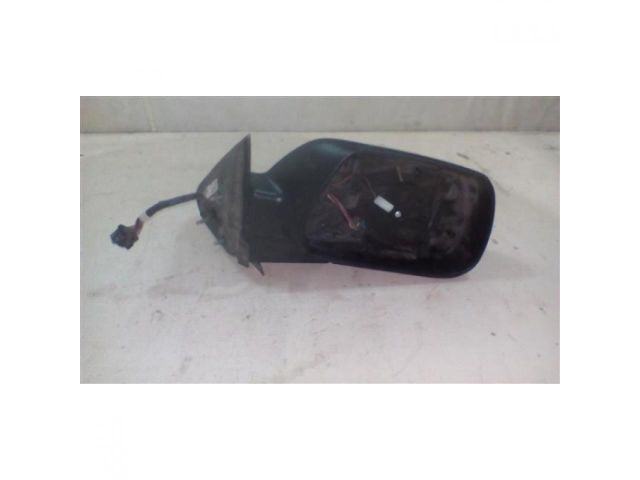 bontott HYUNDAI SANTA FÉ Jobb Visszapillantó Tükör (Elektromos)