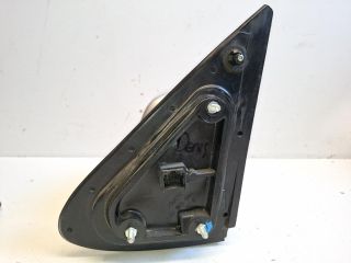 bontott HYUNDAI SANTA FÉ Jobb Visszapillantó Tükör (Elektromos)