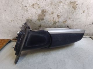 bontott HYUNDAI SANTA FÉ Jobb Visszapillantó Tükör (Elektromos)