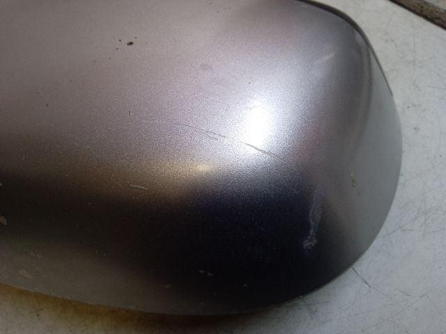 bontott HYUNDAI SANTA FÉ Jobb Visszapillantó Tükör (Elektromos)