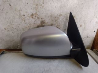 bontott HYUNDAI SANTA FÉ Jobb Visszapillantó Tükör (Elektromos)