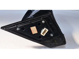 bontott HYUNDAI SANTA FÉ Jobb Visszapillantó Tükör (Elektromos)