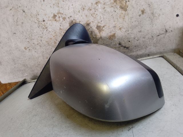 bontott HYUNDAI SANTA FÉ Jobb Visszapillantó Tükör (Elektromos)