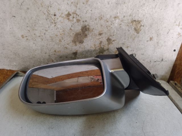 bontott HYUNDAI SANTA FÉ Jobb Visszapillantó Tükör (Elektromos)