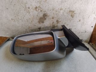 bontott HYUNDAI SANTA FÉ Jobb Visszapillantó Tükör (Elektromos)