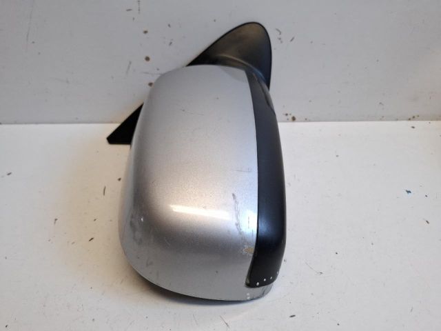 bontott HYUNDAI SANTA FÉ Jobb Visszapillantó Tükör (Elektromos)