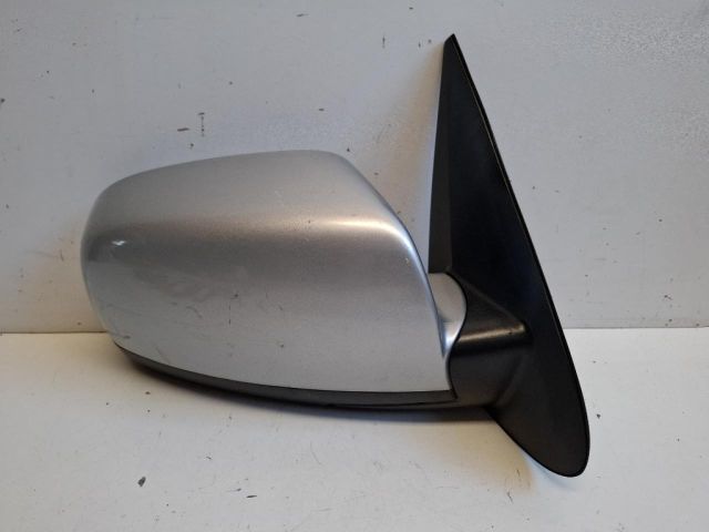 bontott HYUNDAI SANTA FÉ Jobb Visszapillantó Tükör (Elektromos)