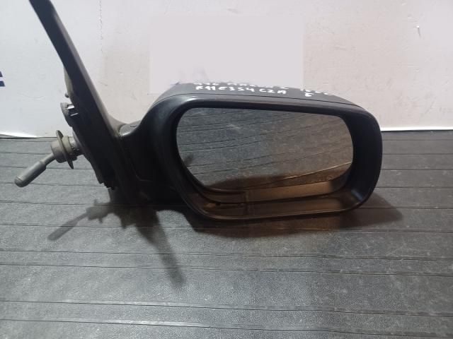 bontott HYUNDAI SANTA FÉ Jobb Visszapillantó Tükör (Mechanikus)