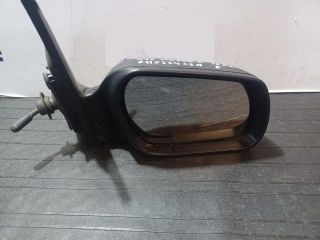 bontott HYUNDAI SANTA FÉ Jobb Visszapillantó Tükör (Mechanikus)