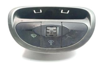 bontott HYUNDAI SANTA FÉ Kapcsoló (Magában)