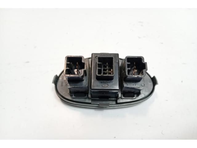 bontott HYUNDAI SANTA FÉ Kapcsoló (Magában)