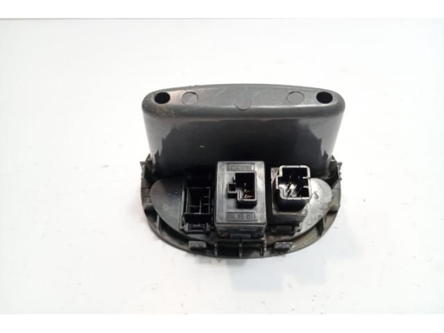 bontott HYUNDAI SANTA FÉ Kapcsoló (Magában)