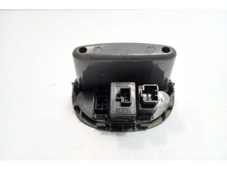 bontott HYUNDAI SANTA FÉ Kapcsoló (Magában)