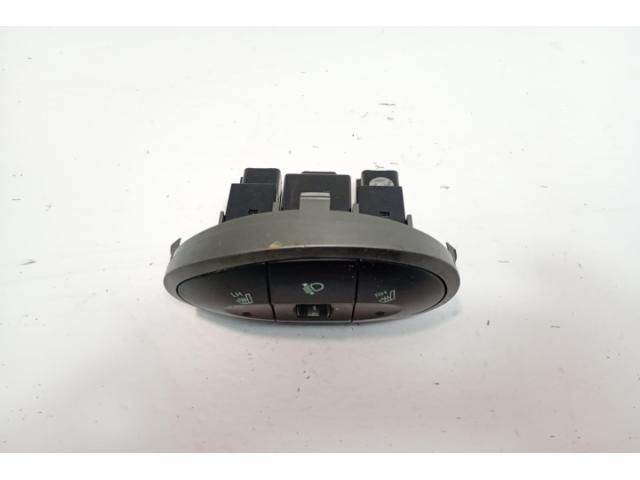 bontott HYUNDAI SANTA FÉ Kapcsoló (Magában)